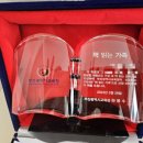 사하도서관 | 부산 사하도서관 책읽는 가족 활동 후기, 책 육아하시는 부모님들 응원합니다.
