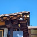 달뜨는바다 | [경남여행]창원마산여행가볼만한곳 바다뷰카페맛집 달뜨는 비오리 여기어때요?내돈내산후기