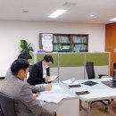 천안시롤러스포츠클럽 네이버블로그