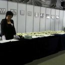 화랑공원 이미지