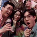 투노래방 이미지