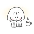 김기철세무회계사무소 네이버블로그