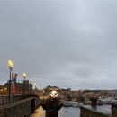 시청 | [런린이 러닝일기] 스웨덴 스톡홀름 시청 러닝 후기