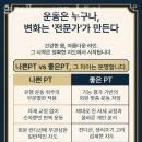 워터풀바디PT 송도점 이미지