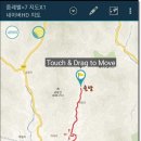 계정1리마을회관 이미지