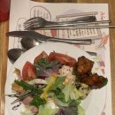 유생촌 목포남악점 이미지