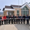 기사1리경로당 이미지