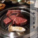 우탭