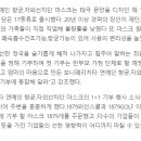 보나페리치타 이미지