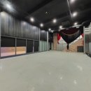 논현2-124 이미지