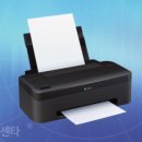 강북OA센타 이미지