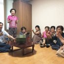 수원시 장안구 쉼터 수원시민신문