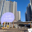 요아정오산