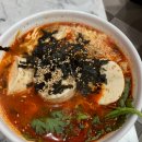 홍제동우동국수 이미지