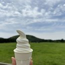 라궁목장 이미지