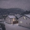 위시 풀빌라펜션 이미지