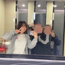 자규루,관풍헌 | 단종의 발자취를 따라(in 영월)