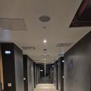 평화전기조명 - 포항시 북구 죽도로 63 | 평화전기조명
