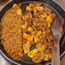 유가네닭갈비 정관점 이미지