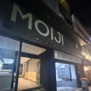 게스하우스 | [부산/광안] 부산 파티 게스트 하우스 후기 / 광안리 게스트하우스