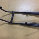 타이어드림 이미지