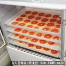 이형성농가 이미지