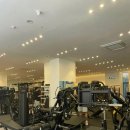 메가나인 휘트니스 이미지