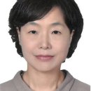 명지원 이미지