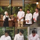 18  엄마 반찬 이미지