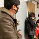 홈베이커리 이미지