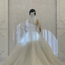 💍[결혼후기] 웨딩메르디앙 다소니홀 본식 후기 (24년 3월)