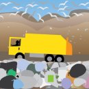 행정사유종인사무소 이미지