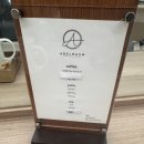 신원미용실 이미지