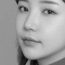 유리뷰티 - 중구 | 유리뷰티