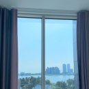 바다모텔 | 속초 바다뷰 펜션 또바기 오션뷰 후기 (가성비 호텔 모텔 추천)