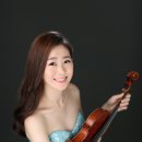 송지원 이미지