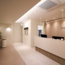 삼성아이정신과의원 이미지