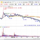 알티하이텍 이미지