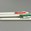 잠솔솔 이미지