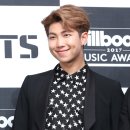 랩몬스터 카카오 검색결과