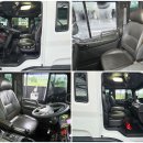 메가카정비 이미지