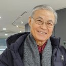 꽃뜰 이미지