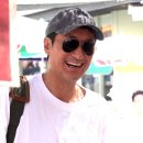 사이통닭