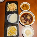 오산시청1 | [경기도/오산] 직접 만들어 맛있게 매운 불스지 전문점 육선회관 오산시청점 후기