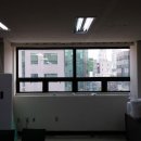 차이홍파주운정중국어교습소 | 목동 대교차이홍 암막롤스크린,일반롤스크린 설치입니다..