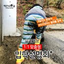 나무와 숲 어린이집 네이버블로그
