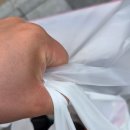 세븐일레븐광주무등1호점 | [260404 NC VS 기아 직관후기] 테일러의 첫승 + 홈런 3개로 5연승을 거둔 경기를 직관했습니다