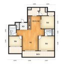 뉴다올공인중개사사무소 이미지