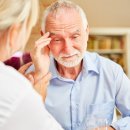 성좌한의원 이미지