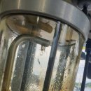 구미경정비 이미지